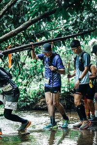 BIB: 
                            <button type="button" onclick="openModal(25419844)" class="btn btn-primary btn-sm float-right btn-popup" data-toggle="modal" data-target=".modal-high-quality">
                        <i class="fas fa-shopping-cart"></i> Add to Cart
                    </button>
                                            <button type="button" onclick="isThisMe(25419844, true)" class="btn btn-success btn-sm float-right btn-popup btn-isme hidden" data-toggle="tooltip" data-placement="bottom" title="นี่คือรูปของคุณใช่ไหม คลิกที่นี่เพื่อเอาเข้าอัลบั้ม">
                        <i class="fas fa-plus"></i> Add to album
                    </button>
                    <button type="button" onclick="isThisMe(25419844, false)" class="btn btn-warning btn-sm float-right btn-popup btn-isnotme hidden">
                        <i class="fas fa-ban"></i> Remove from album
                    </button>